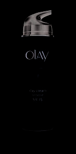 Olay Total Effects Sensitive